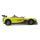 Lotus 2 11